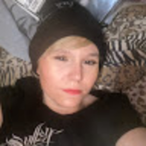 Meet your Posher, Heatherrichard - Picture 1 of 1